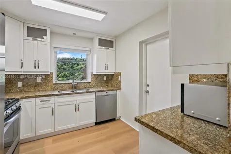 2460 SW 24th Street Miami FL 33145