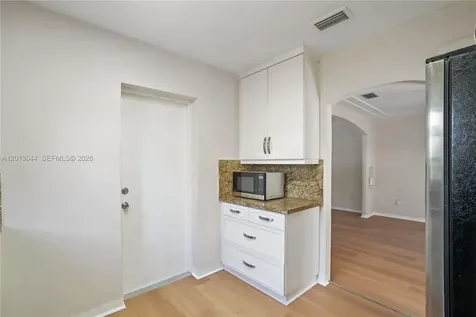 2460 SW 24th Street Miami FL 33145