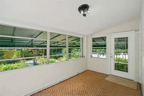 2460 SW 24th Street Miami FL 33145