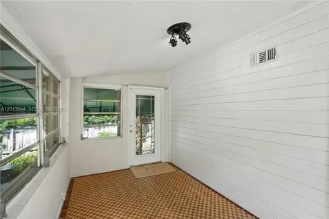 2460 SW 24th Street Miami FL 33145