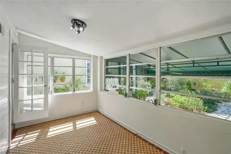 2460 SW 24th Street Miami FL 33145