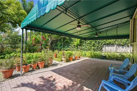 2460 SW 24th Street Miami FL 33145