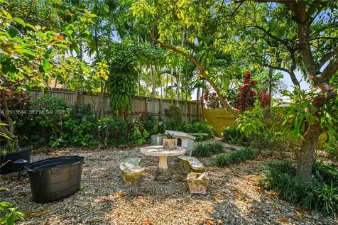 2460 SW 24th Street Miami FL 33145
