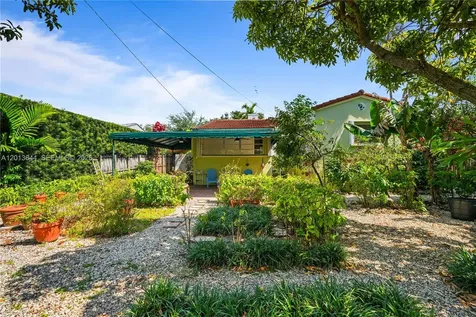 2460 SW 24th Street Miami FL 33145