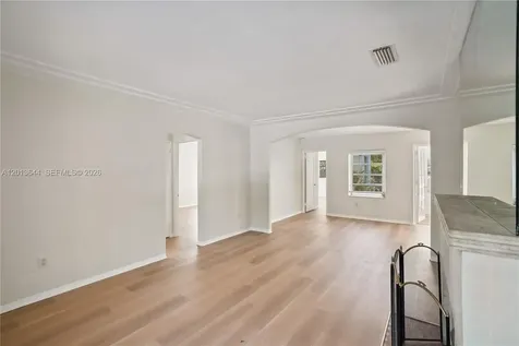 2460 SW 24th Street Miami FL 33145