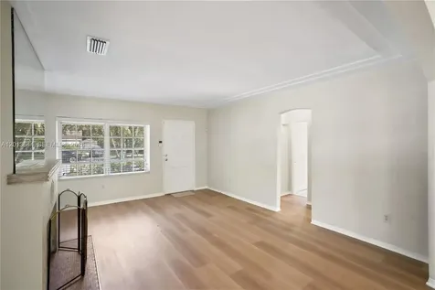 2460 SW 24th Street Miami FL 33145