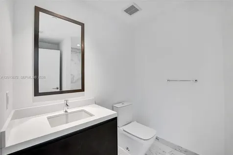 851 NE 1st Avenue Miami FL 33132