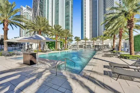 851 NE 1st Avenue Miami FL 33132