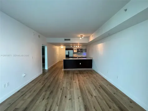1900 N Bayshore Drive Miami FL 33132