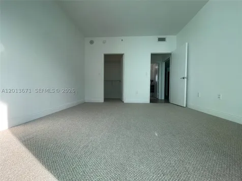 1900 N Bayshore Drive Miami FL 33132
