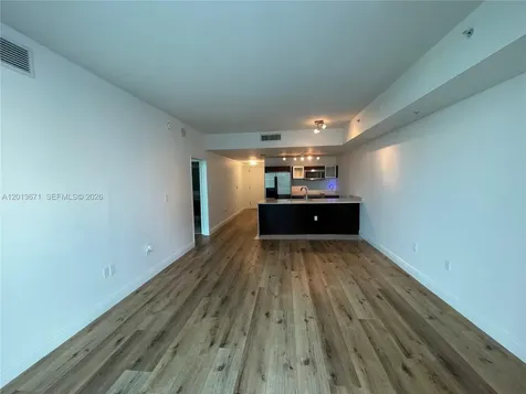 1900 N Bayshore Drive Miami FL 33132