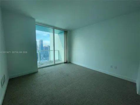 1900 N Bayshore Drive Miami FL 33132