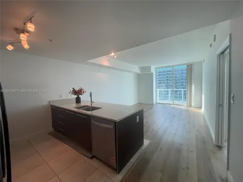 1900 N Bayshore Drive Miami FL 33132