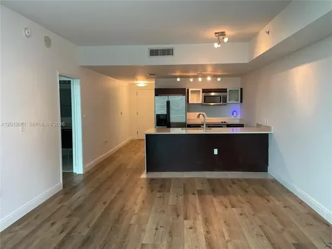 1900 N Bayshore Drive Miami FL 33132