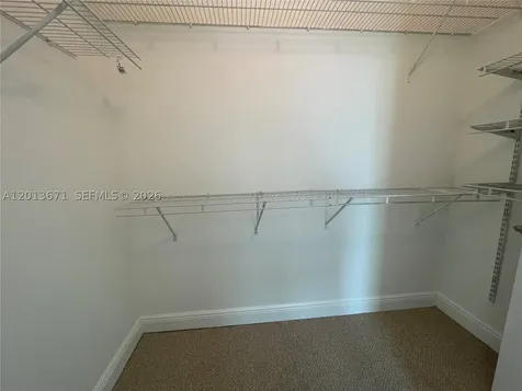 1900 N Bayshore Drive Miami FL 33132