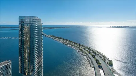 175 SE 25th Road Miami FL 33129