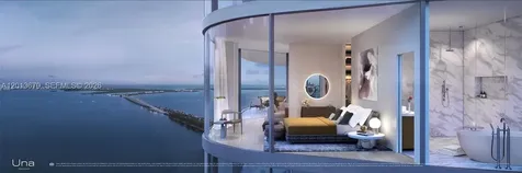 175 SE 25th Road Miami FL 33129