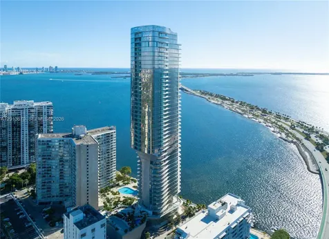 175 SE 25th Road Miami FL 33129