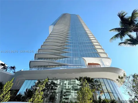 175 SE 25th Road Miami FL 33129