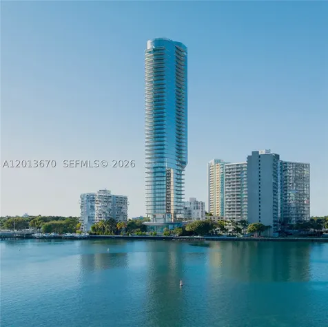 175 SE 25th Road Miami FL 33129