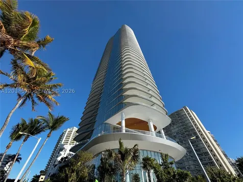 175 SE 25th Road Miami FL 33129