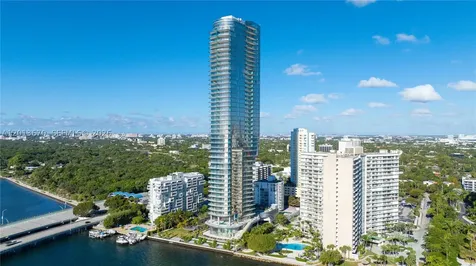 175 SE 25th Road Miami FL 33129