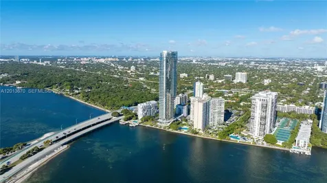 175 SE 25th Road Miami FL 33129