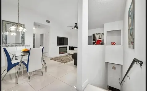 5820 W 18th Lane Hialeah FL 33012