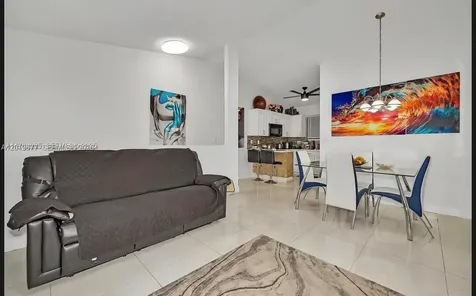 5820 W 18th Lane Hialeah FL 33012