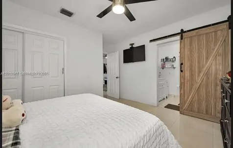 5820 W 18th Lane Hialeah FL 33012