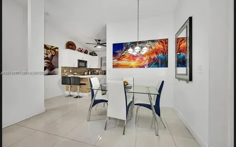 5820 W 18th Lane Hialeah FL 33012