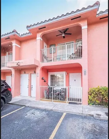 5820 W 18th Lane Hialeah FL 33012