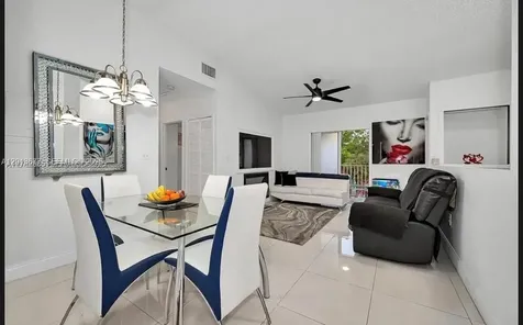 5820 W 18th Lane Hialeah FL 33012