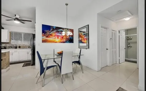 5820 W 18th Lane Hialeah FL 33012
