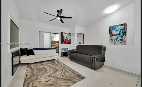 5820 W 18th Lane Hialeah FL 33012