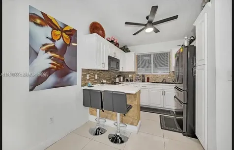 5820 W 18th Lane Hialeah FL 33012