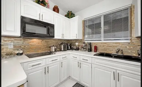 5820 W 18th Lane Hialeah FL 33012