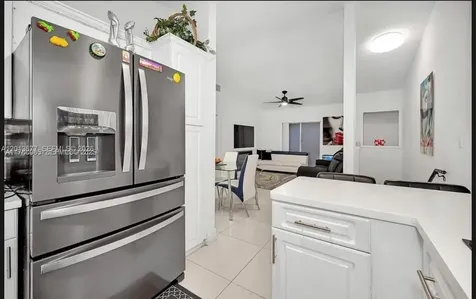 5820 W 18th Lane Hialeah FL 33012