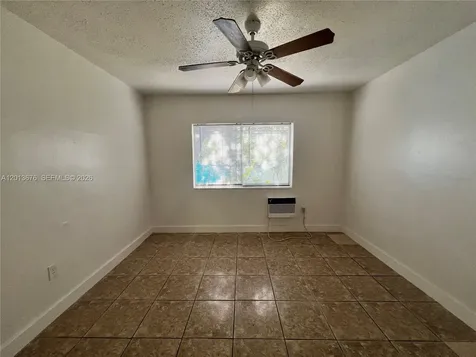 5600 NE 1st Avenue Miami FL 33137