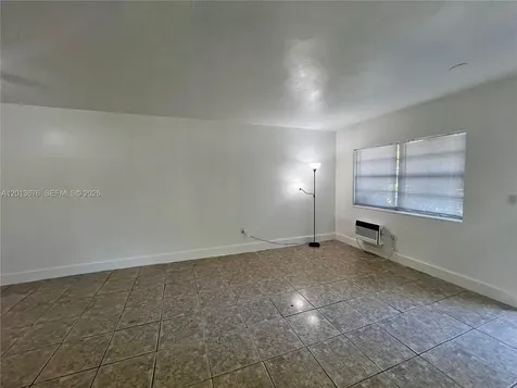 5600 NE 1st Avenue Miami FL 33137