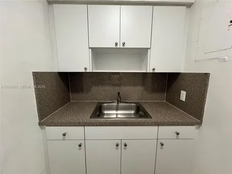 5600 NE 1st Avenue Miami FL 33137