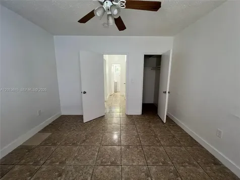 5600 NE 1st Avenue Miami FL 33137