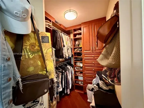 19400 Turnberry Way Aventura FL 33180