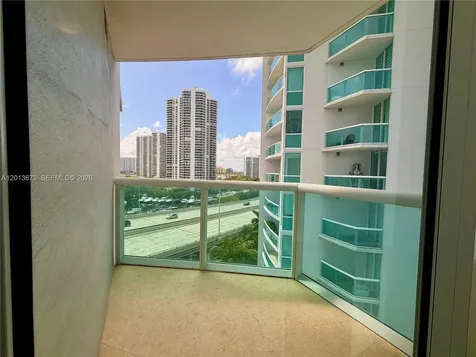 19400 Turnberry Way Aventura FL 33180