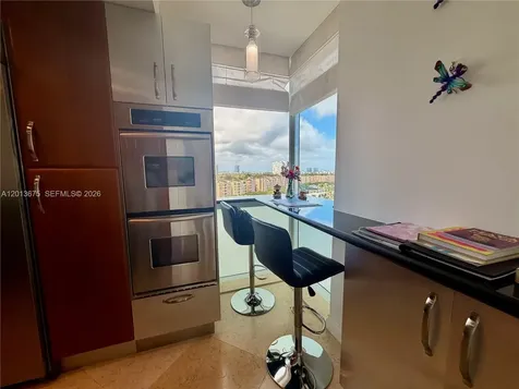 19400 Turnberry Way Aventura FL 33180