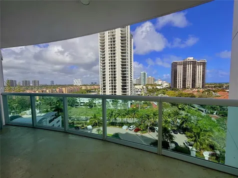19400 Turnberry Way Aventura FL 33180