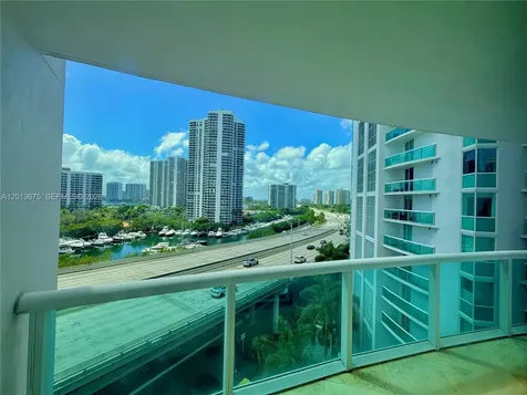 19400 Turnberry Way Aventura FL 33180