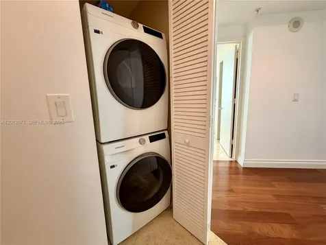 19400 Turnberry Way Aventura FL 33180