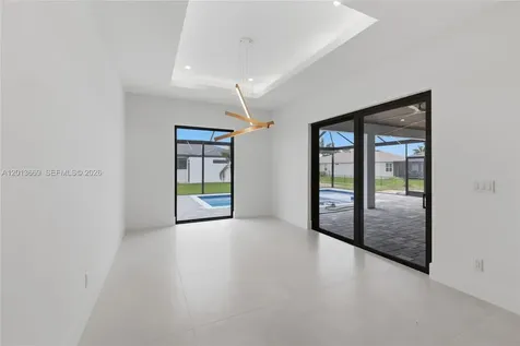 1730 SW 38th Lane Cape Coral FL 33914