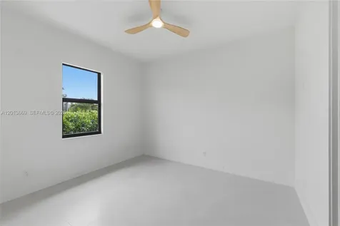 1730 SW 38th Lane Cape Coral FL 33914